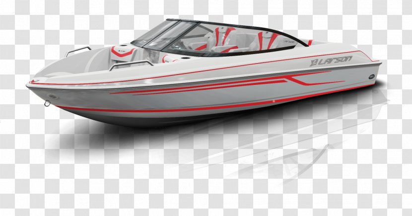Motor Boats Watercraft Vehicle Walsten Marine - Mode Of Transport - Boat Transparent PNG