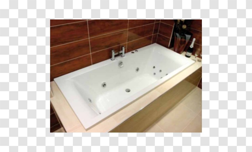 Hot Tub Towel Bathtub Bathroom Sink - Shower - Whirlpool Bath Transparent PNG