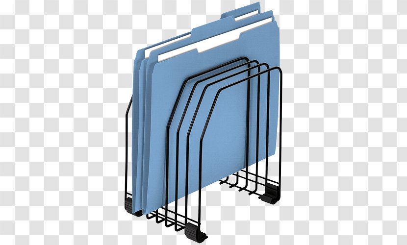 Fellowes Brands Paper Professional Organizing File Folders Organization - Business - Folder Holder Transparent PNG