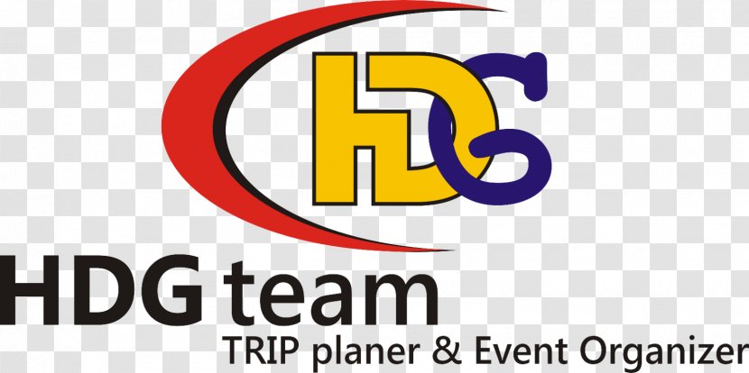 Situ Cidahu Tour Guide Logo Tourist Attraction Travel - Brand - Kota Pada Malam Hari Transparent PNG