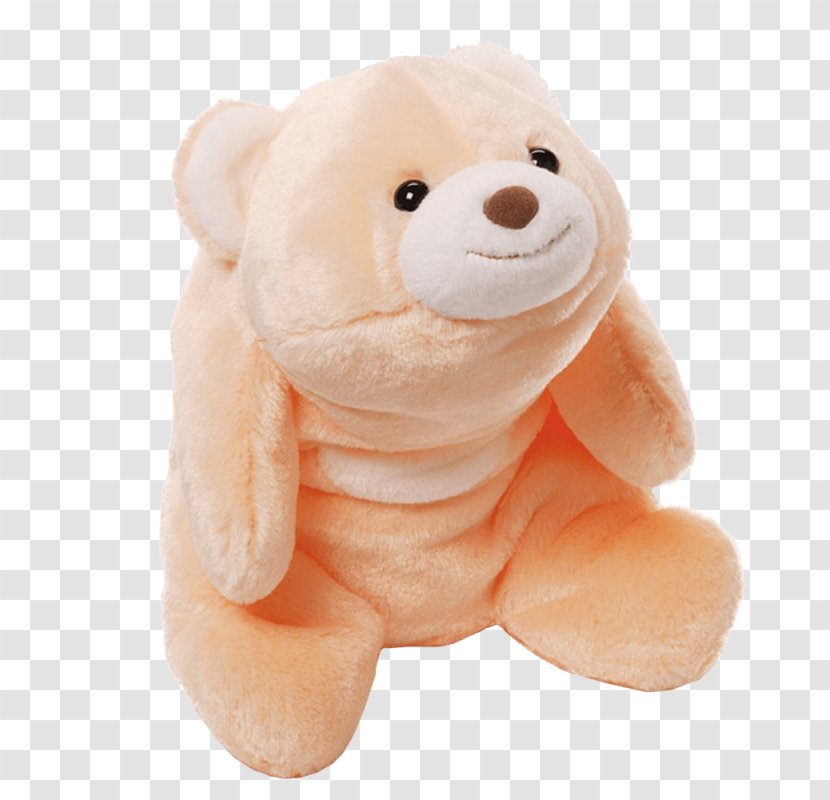 Bear Amazon.com American International Toy Fair Gund Snuffles - Tree Transparent PNG