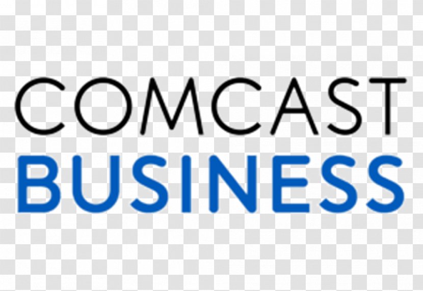 Comcast Business Logo Small Transparent PNG