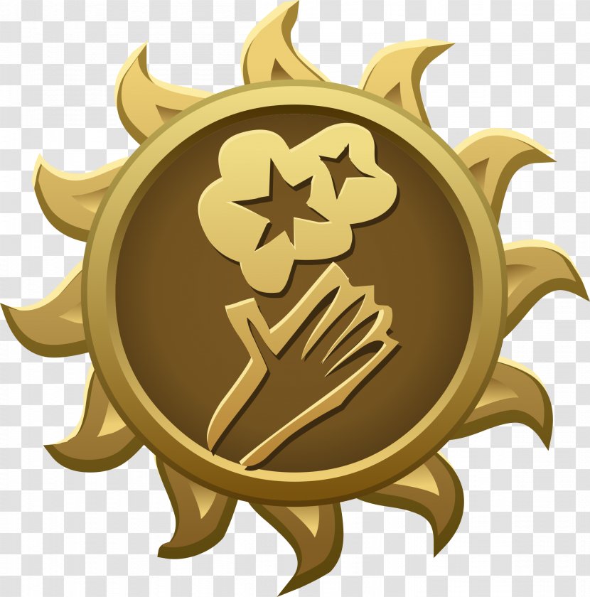 Trophy Award Medal Clip Art - Prize - Emblem Transparent PNG