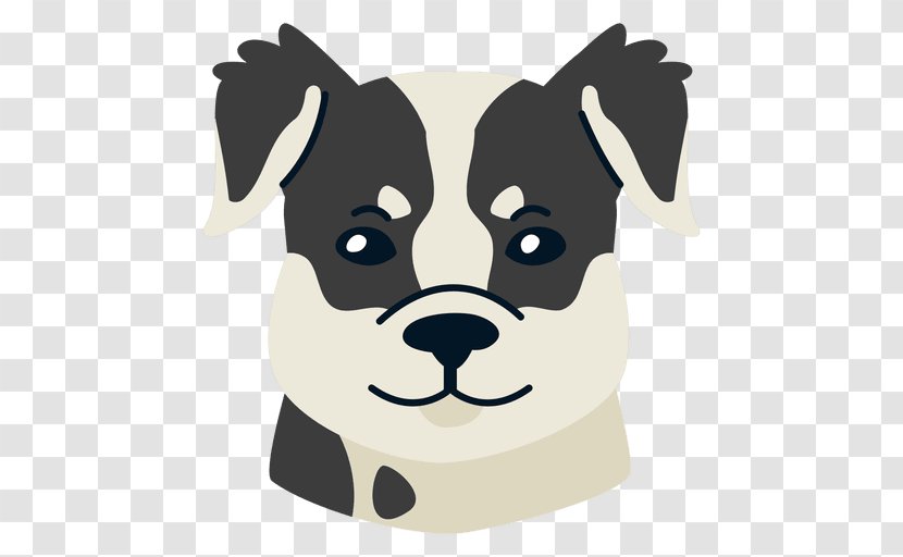 Boston Terrier Puppy Dog Breed Companion - Vertebrate Transparent PNG