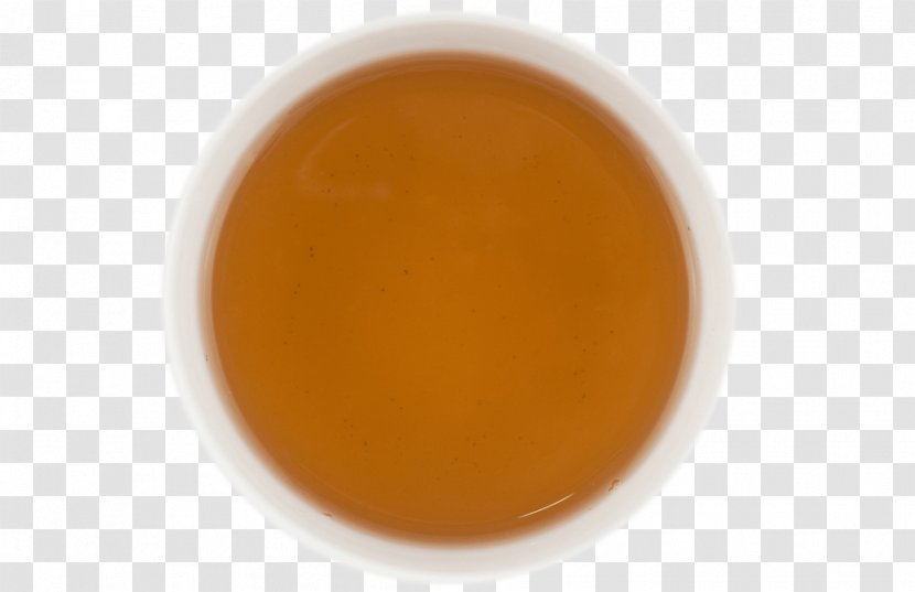 Da Hong Pao Earl Grey Tea Hōjicha Caramel Color - Thai Transparent PNG