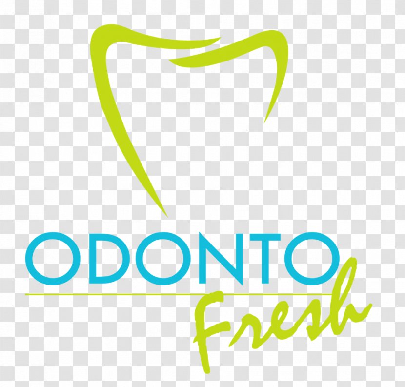 Odontofresh Cosmetic Dentistry Orthodontics - Area - Odonto Transparent PNG