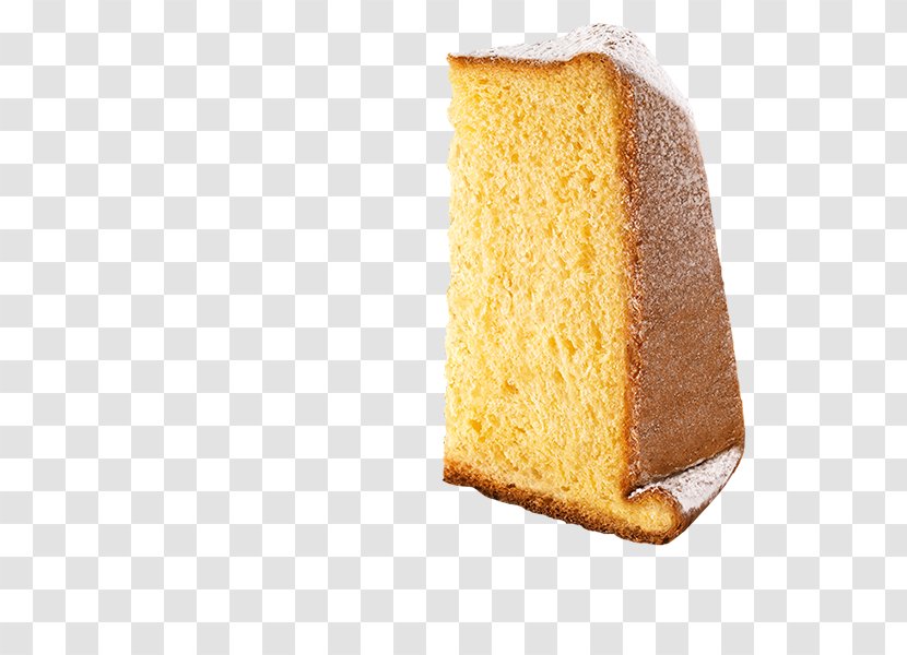 Sliced Bread Sponge Cake Toast Castella Loaf Transparent PNG