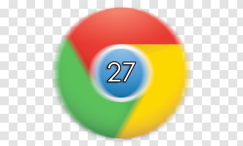Google Chrome Internet Chromium Transparent PNG