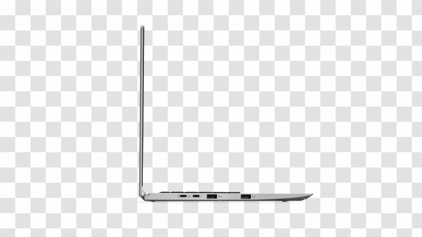 LG Laptops Lenovo Ideapad 320S (14) Intel Core - Laptop Transparent PNG