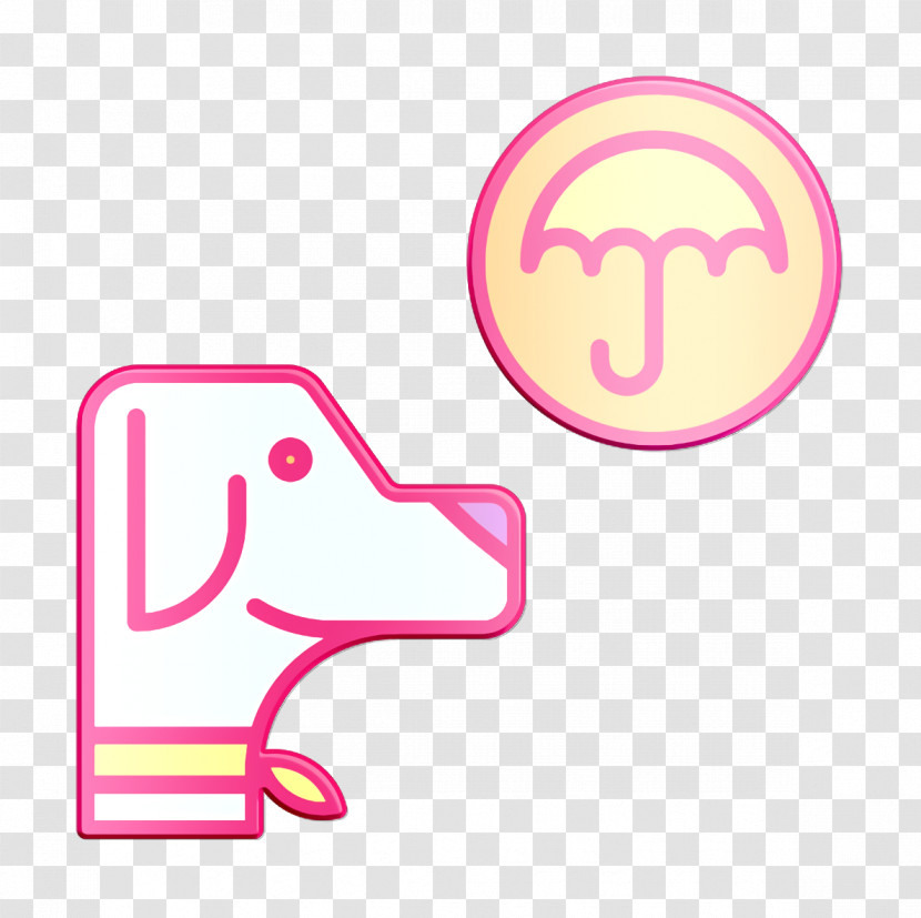 Pet Insurance Icon Insurance Icon Transparent PNG