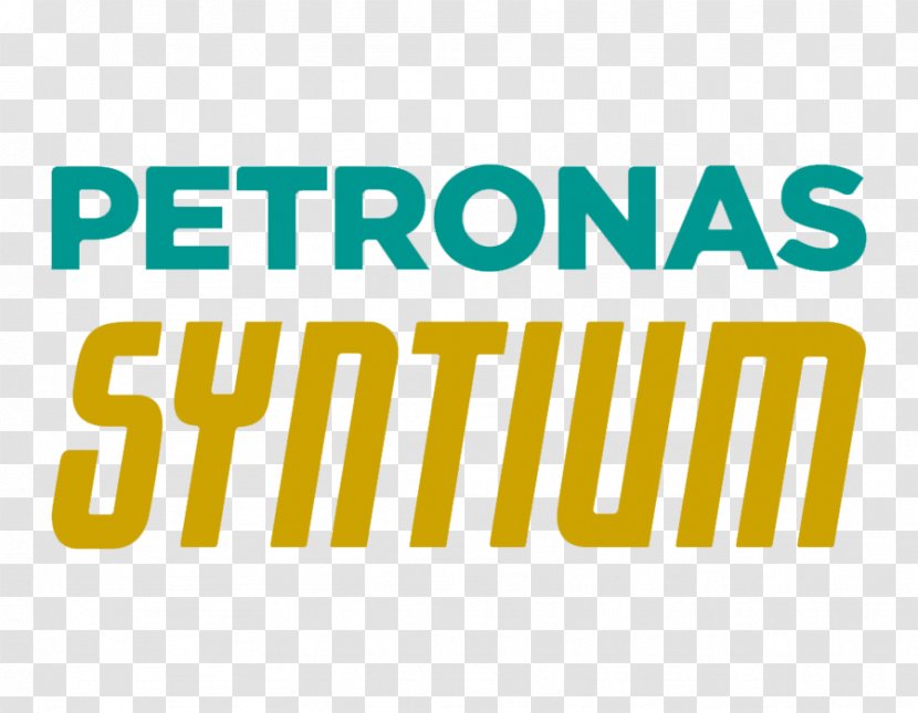 Universiti Teknologi Petronas Business PETRONAS Lubricants International Sdn Bhd National Oil Company - Lubricant Transparent PNG