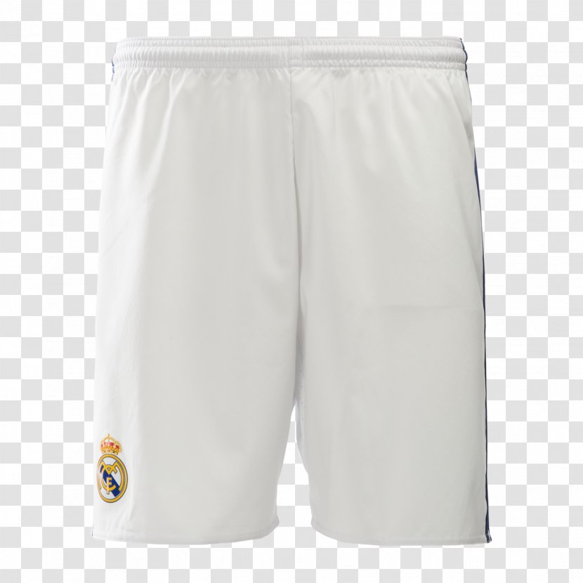 Bermuda Shorts Product - Products Real Picture Transparent PNG