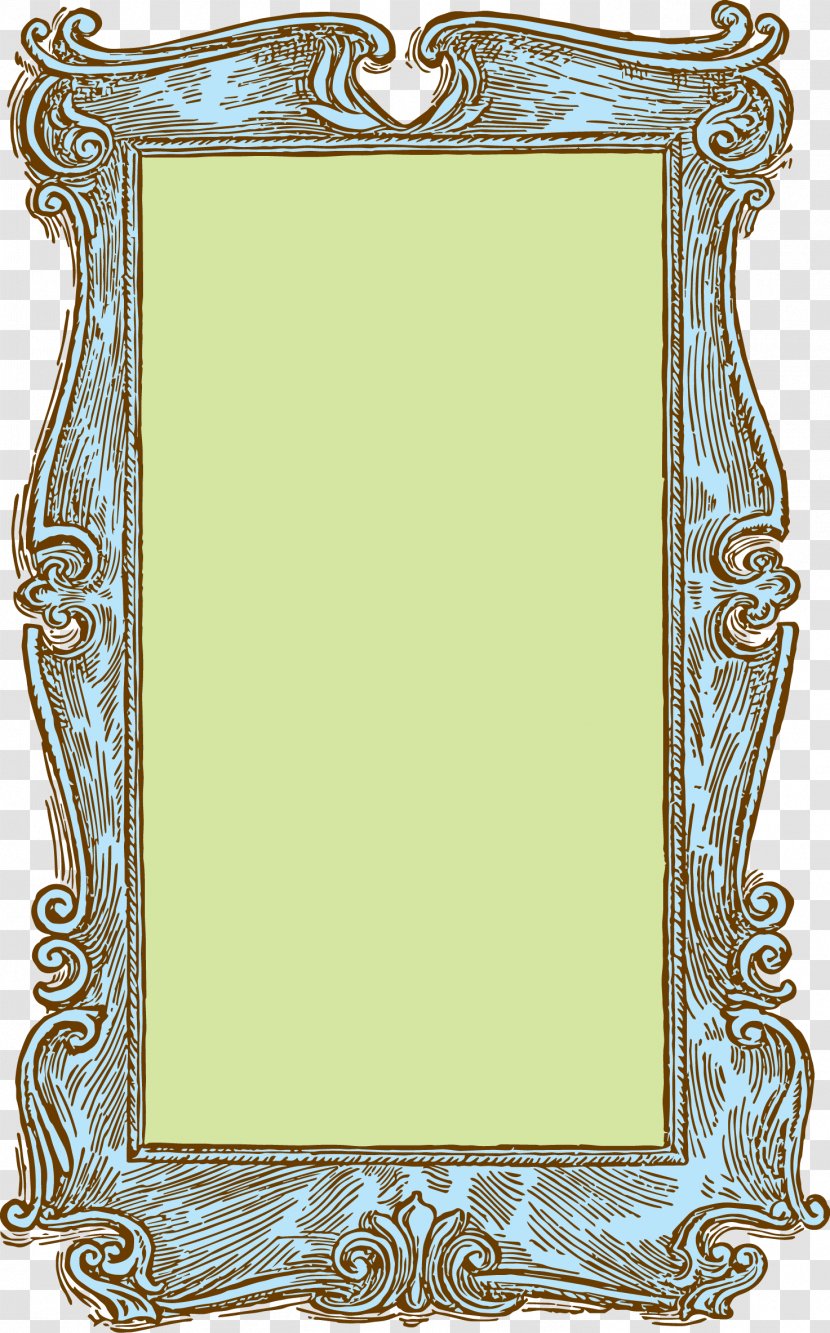 Borders And Frames Picture Clip Art - Stock Photography - Wood Texture Transparent PNG