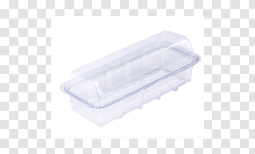 Plastic Rectangle - Material - Freehand Street Shooting Transparent PNG