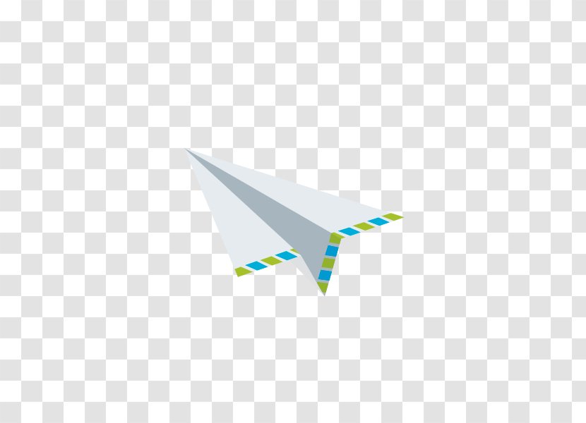 Product Triangle Line Graphics - Rectangle - Wing Transparent PNG