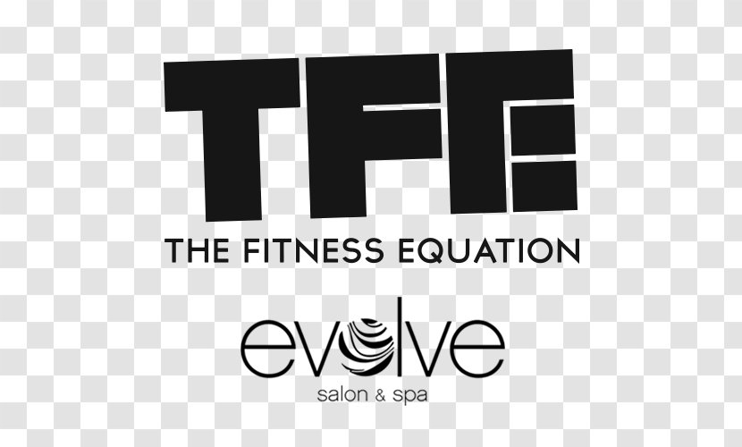 The Fitness Equation Physical Centre EVOLVE SALON AND SPA - Brand - Alamo Drafthouse Cinema New Mission Transparent PNG