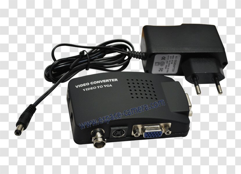 RF Modulator AC Adapter HDMI Laptop Transparent PNG