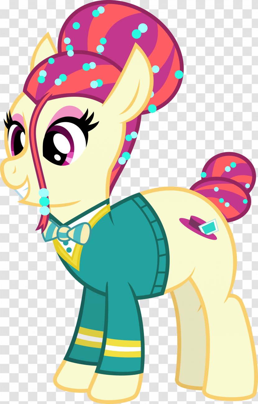 My Little Pony: Friendship Is Magic Princess Celestia Rarity - Horse Like Mammal - Sweep The Dust Collection Station Transparent PNG