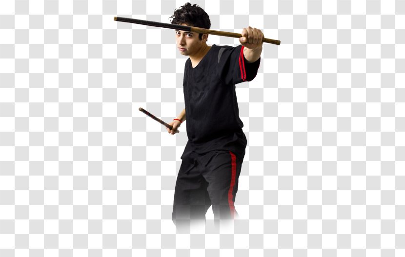 Stock Photography Arnis - Second - Weapon Transparent PNG