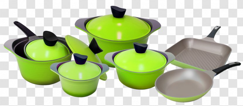 Plastic Tableware - Cookware And Bakeware - Porcelain Pots Transparent PNG