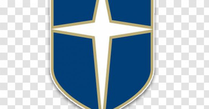 Jesuit College Preparatory School Of Dallas Texas Rangers Church, Vienna Society Jesus Football - Fc Transparent PNG