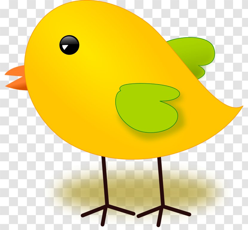 Chicken Meat Bird Clip Art - Images Free Transparent PNG