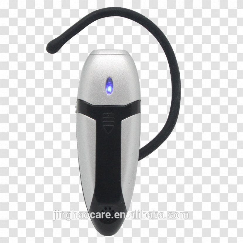 Hearing Aid Assistive Listening Device Technology - Ear Transparent PNG