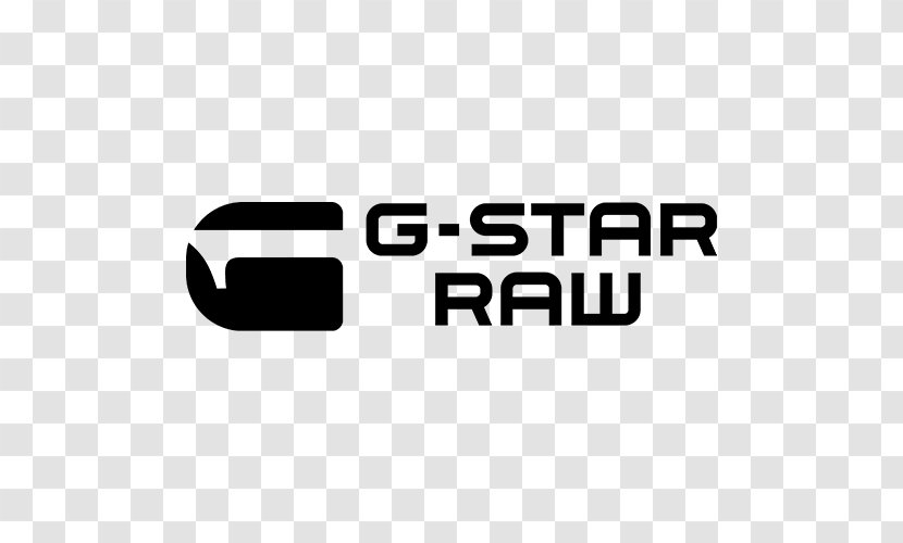 T-shirt G-Star RAW Store Denim Clothing - Brand Transparent PNG
