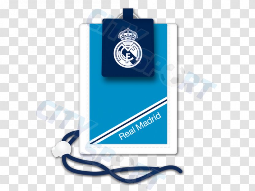 Real Madrid C.F. Football Wallet Sales Sport - City Transparent PNG