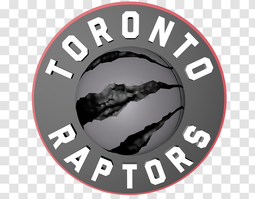 Air Canada Centre Toronto Raptors NBA New York Knicks Cleveland Cavaliers - Nba Transparent PNG