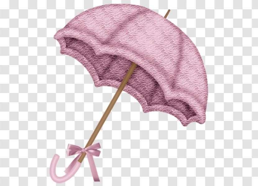 Umbrella Rain Clip Art Transparent PNG
