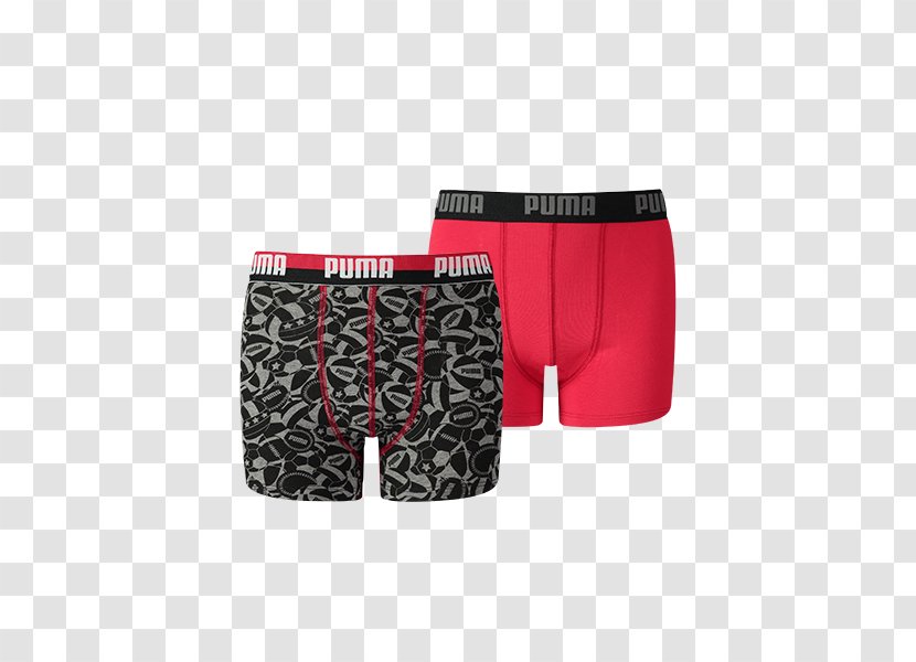 Swim Briefs Trunks Boxer Shorts Underpants - Watercolor - Six Pack Abs Transparent PNG