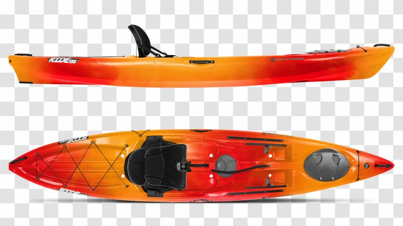 Wilderness Systems Ride 135 Kayak Fishing Thresher 140 Angling Transparent PNG