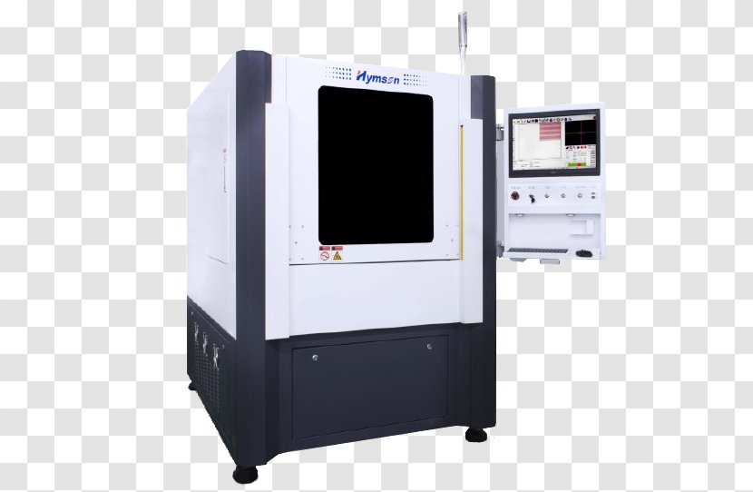 兴瑞 Machine Laser Cutting Business Transparent PNG