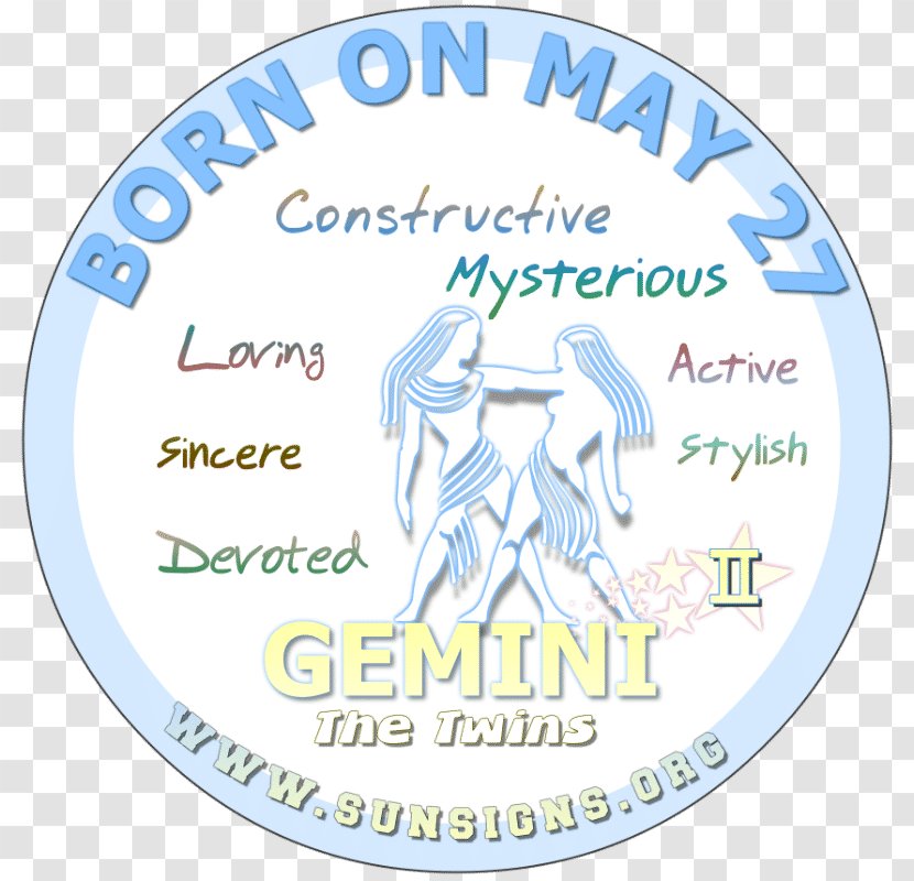 Birthday Astrology Astrological Sign Taurus - Area Transparent PNG