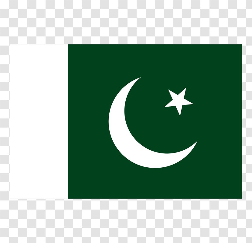 Flag Of Pakistan National Argentina State Bank Transparent PNG