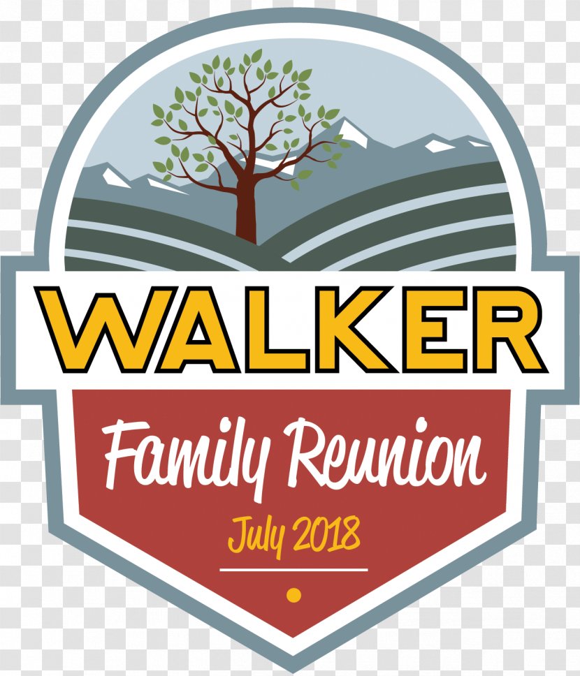 Walker Mowers Family Reunion 2018 Lawn Community Transparent PNG