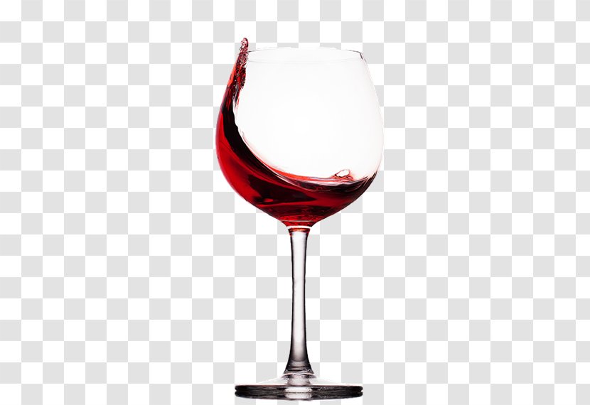 Wine Glass Restaurant Stock Photography Transparent PNG