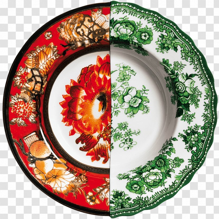 Tableware Bowl Plate Saucer - Table Transparent PNG