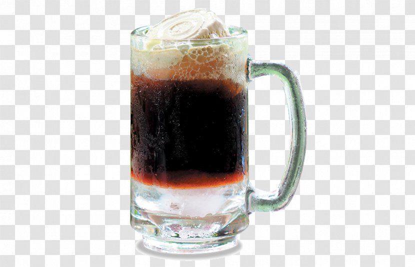 Liqueur Coffee Irish Black Russian Beer Cocktail Transparent PNG
