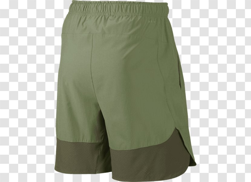 Trunks Bermuda Shorts Khaki - Short Legs Transparent PNG