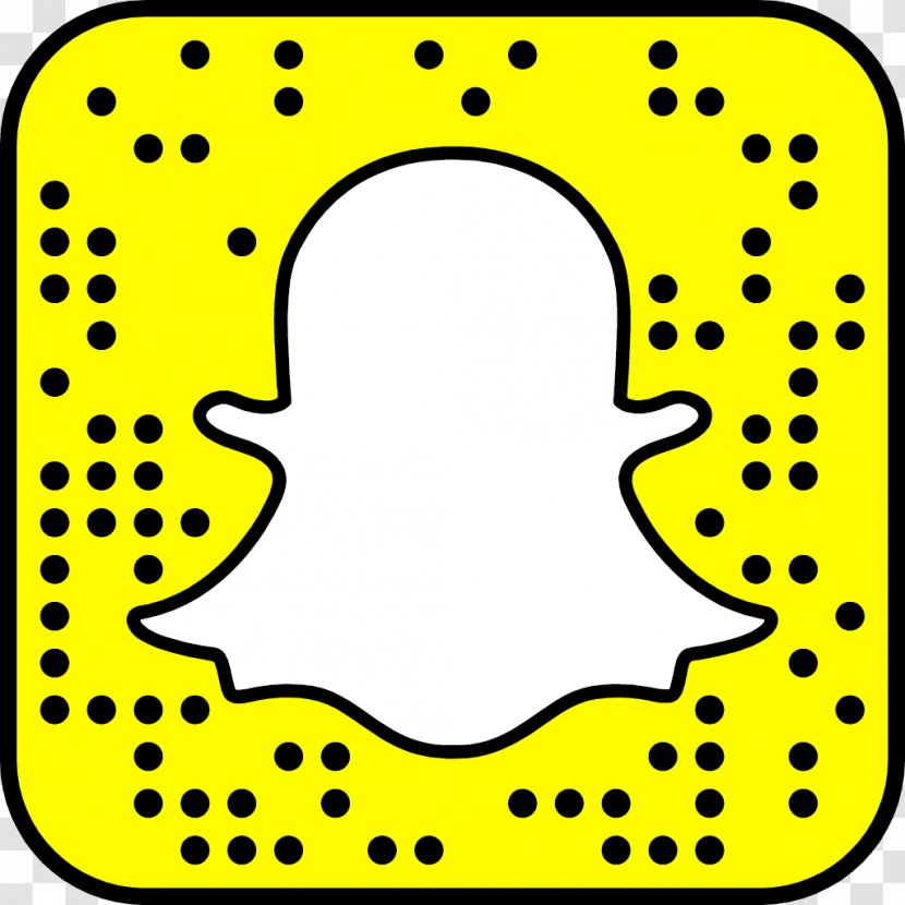 Snapchat Social Media Periscope Snap Inc. Student - School Transparent PNG