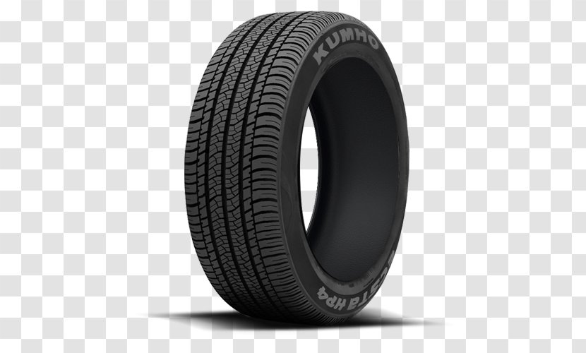 Car Goodyear Tire And Rubber Company United States Autofelge Transparent PNG