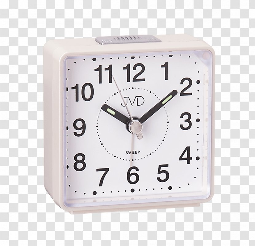 Alarm Clocks Newgate Wall Kitchen - Clock Transparent PNG
