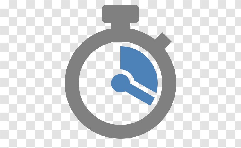 Android Disk Image Stopwatch Computer Servers Software - Infos Vector Transparent PNG