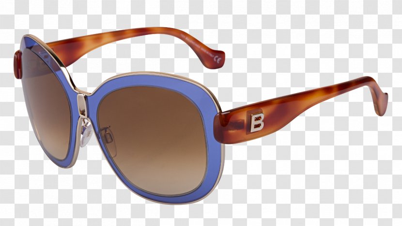 Sunglasses Oakley, Inc. Ray-Ban Montblanc - Oakley Inc Transparent PNG