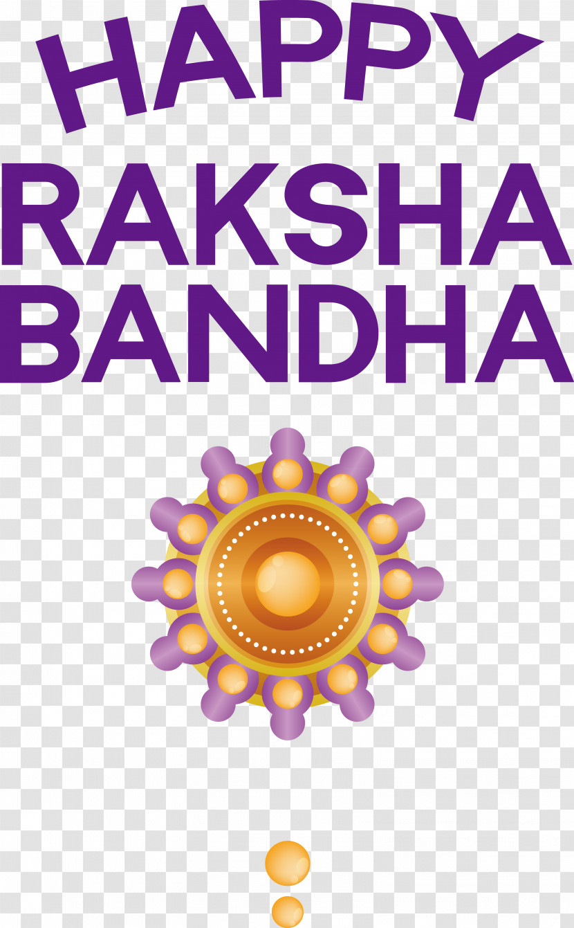 Text Violet Line Flower Raids Online Transparent PNG