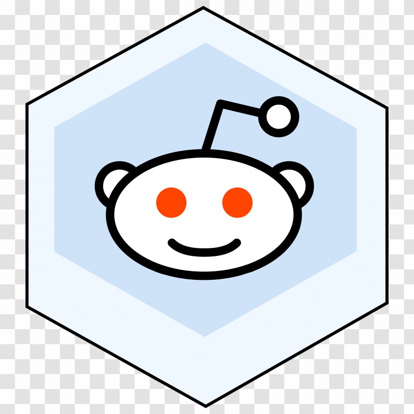 Logo Reddit Internet Dot-com Company - Happiness - Weibo Transparent PNG