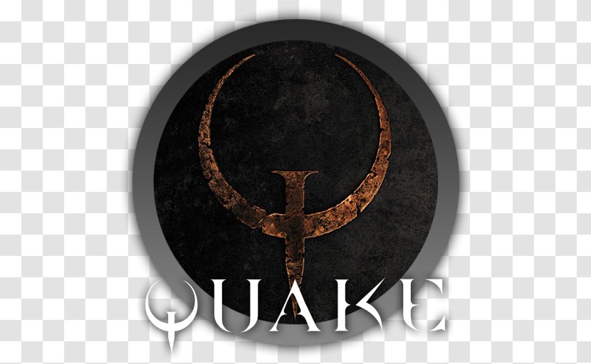 Quake 4 Mission Pack: Scourge Of Armagon Doom 64 - Pack - Hexen Beyond Heretic Transparent PNG