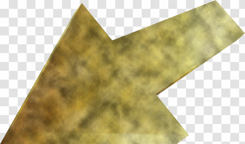 Arrow Transparent PNG